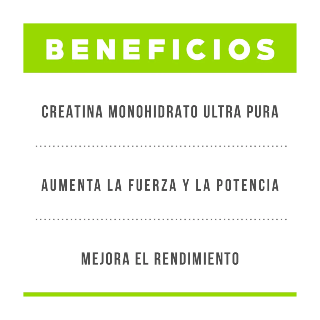 creatina x 500 1