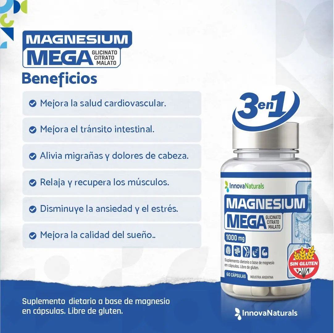 magnesio mega 1